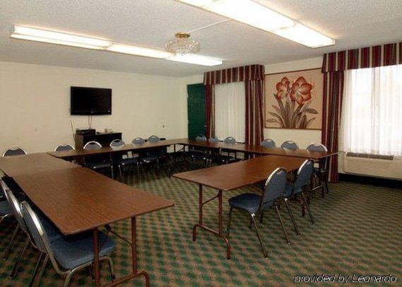 Quality Inn Chipley I-10 At Exit 120 Konforlar fotoğraf